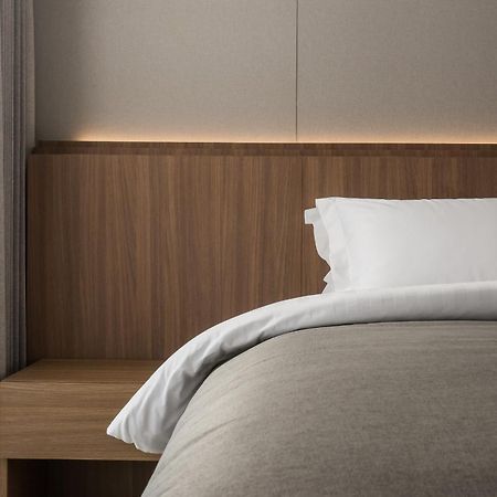 Shambhala Hotel Pattaya Zewnętrze zdjęcie